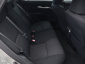Toyota Auris, 2007