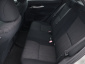 Toyota Auris, 2007