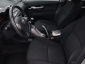 Toyota Auris, 2007