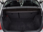 Toyota Auris, 2007