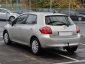 Toyota Auris, 2007