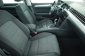 Volkswagen Passat, 2020 – foto 11