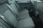 Volkswagen Passat, 2020 – foto 12