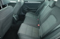 Volkswagen Passat, 2020 – foto 13