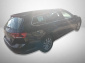 Volkswagen Passat, 2020