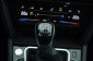 Volkswagen Passat, 2020 – foto 17