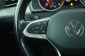 Volkswagen Passat, 2020 – foto 19