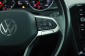 Volkswagen Passat, 2020 – foto 20