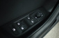 Volkswagen Passat, 2020 – foto 21