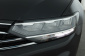 Volkswagen Passat, 2020 – foto 22