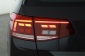 Volkswagen Passat, 2020 – foto 23