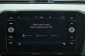 Volkswagen Passat, 2020 – foto 25