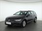 Volkswagen Passat, 2020 – foto 7