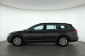 Volkswagen Passat, 2020 – foto 8