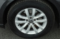 Volkswagen Passat, 2020 – foto 27