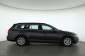 Volkswagen Passat, 2020 – foto 10