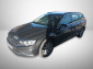 Volkswagen Passat, 2020