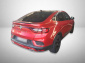 Renault Arkana, 2023