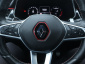 Renault Arkana, 2023