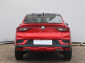 Renault Arkana, 2023