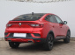 Renault Arkana, 2023