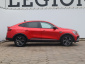 Renault Arkana, 2023