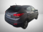 Hyundai ix35, 2012