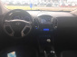 Hyundai ix35, 2012