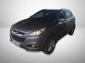 Hyundai ix35, 2012