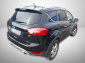 Ford Kuga, 2012