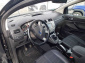 Ford Kuga, 2012