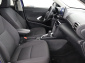 Toyota Yaris Cross, 2025