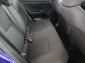 Toyota Yaris Cross, 2025
