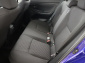 Toyota Yaris Cross, 2025