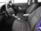 Toyota Yaris Cross, 2025