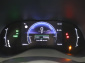Toyota Yaris Cross, 2025