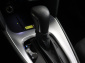 Toyota Yaris Cross, 2025