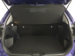 Toyota Yaris Cross, 2025