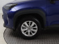 Toyota Yaris Cross, 2025