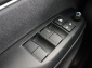 Toyota Yaris Cross, 2025