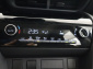 Toyota Yaris Cross, 2025