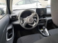 Toyota Yaris Cross, 2025