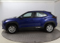 Toyota Yaris Cross, 2025