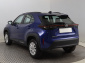 Toyota Yaris Cross, 2025