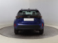 Toyota Yaris Cross, 2025