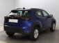 Toyota Yaris Cross, 2025