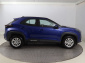 Toyota Yaris Cross, 2025