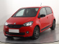 Škoda Citigo, 2014