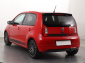 Škoda Citigo, 2014