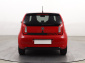 Škoda Citigo, 2014